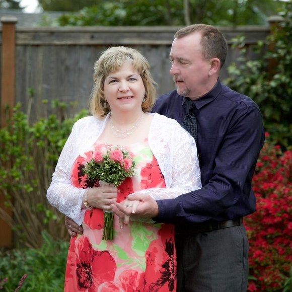 Meet your Posher, Shirley - Picture 3 of 16